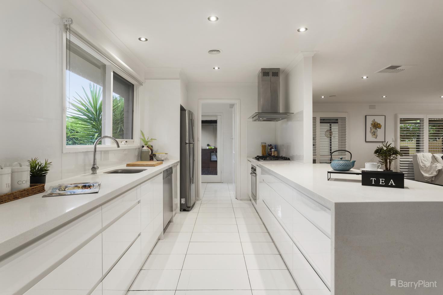 43 Botanic Drive, Doncaster, VIC 3108, Doncaster - Thumbnail 3