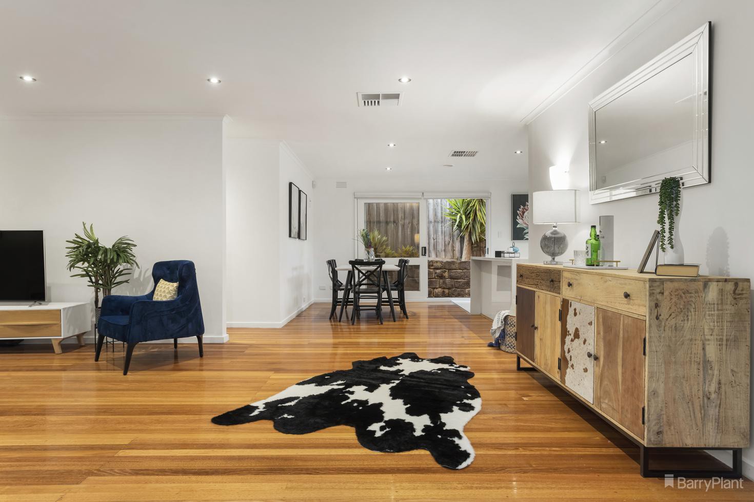 43 Botanic Drive, Doncaster, VIC 3108, Doncaster - Thumbnail 4