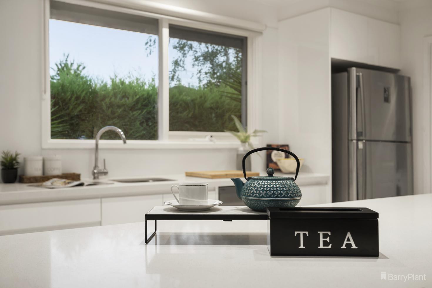 43 Botanic Drive, Doncaster, VIC 3108, Doncaster - Thumbnail 6