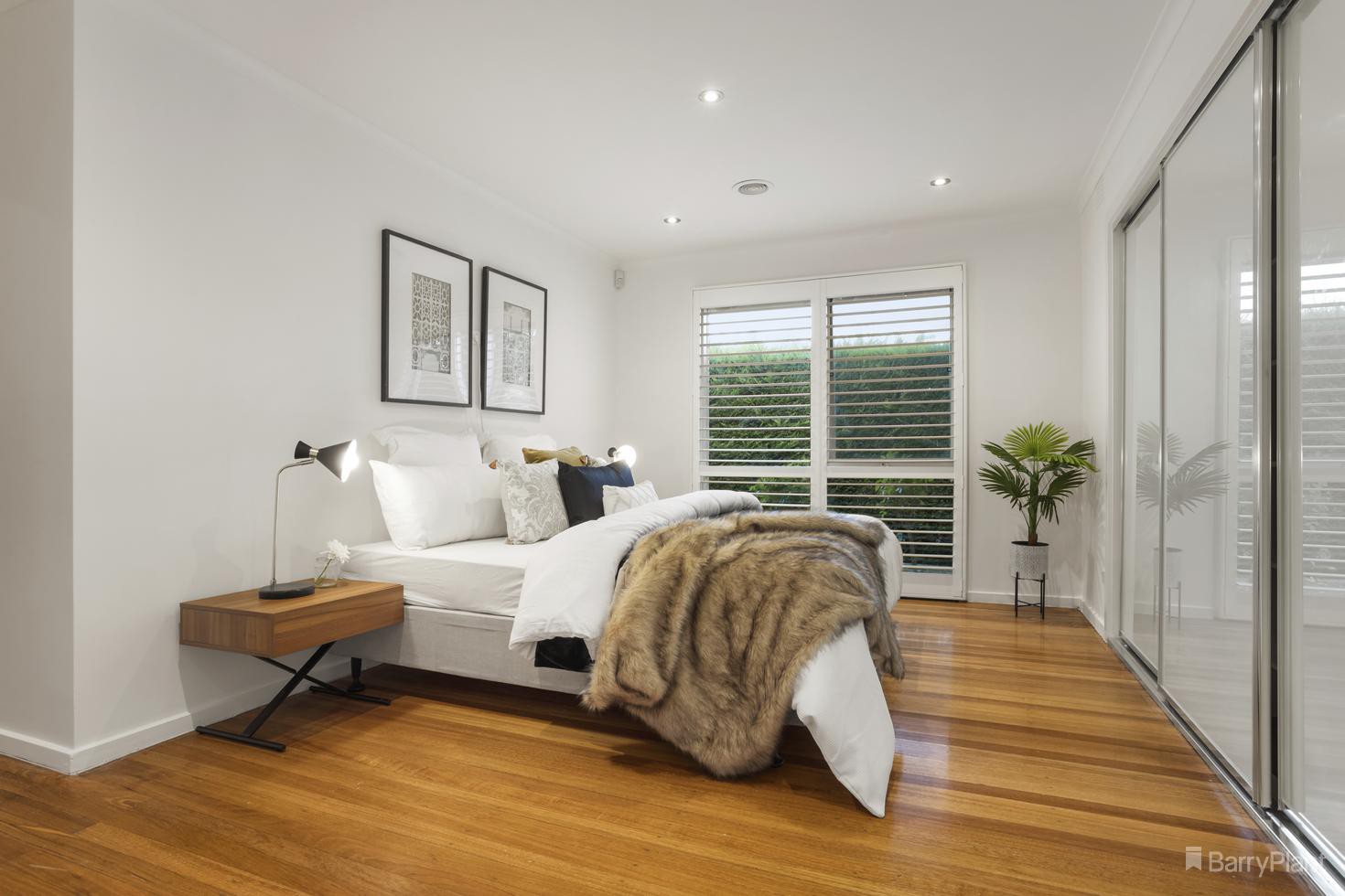 43 Botanic Drive, Doncaster, VIC 3108, Doncaster - Thumbnail 7