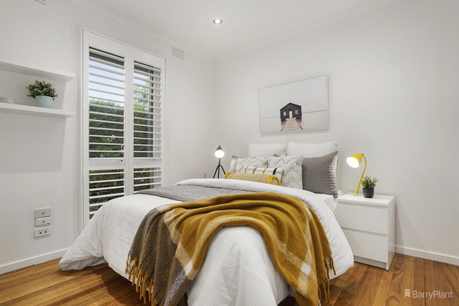 43 Botanic Drive, Doncaster, VIC 3108, Doncaster - Thumbnail 8