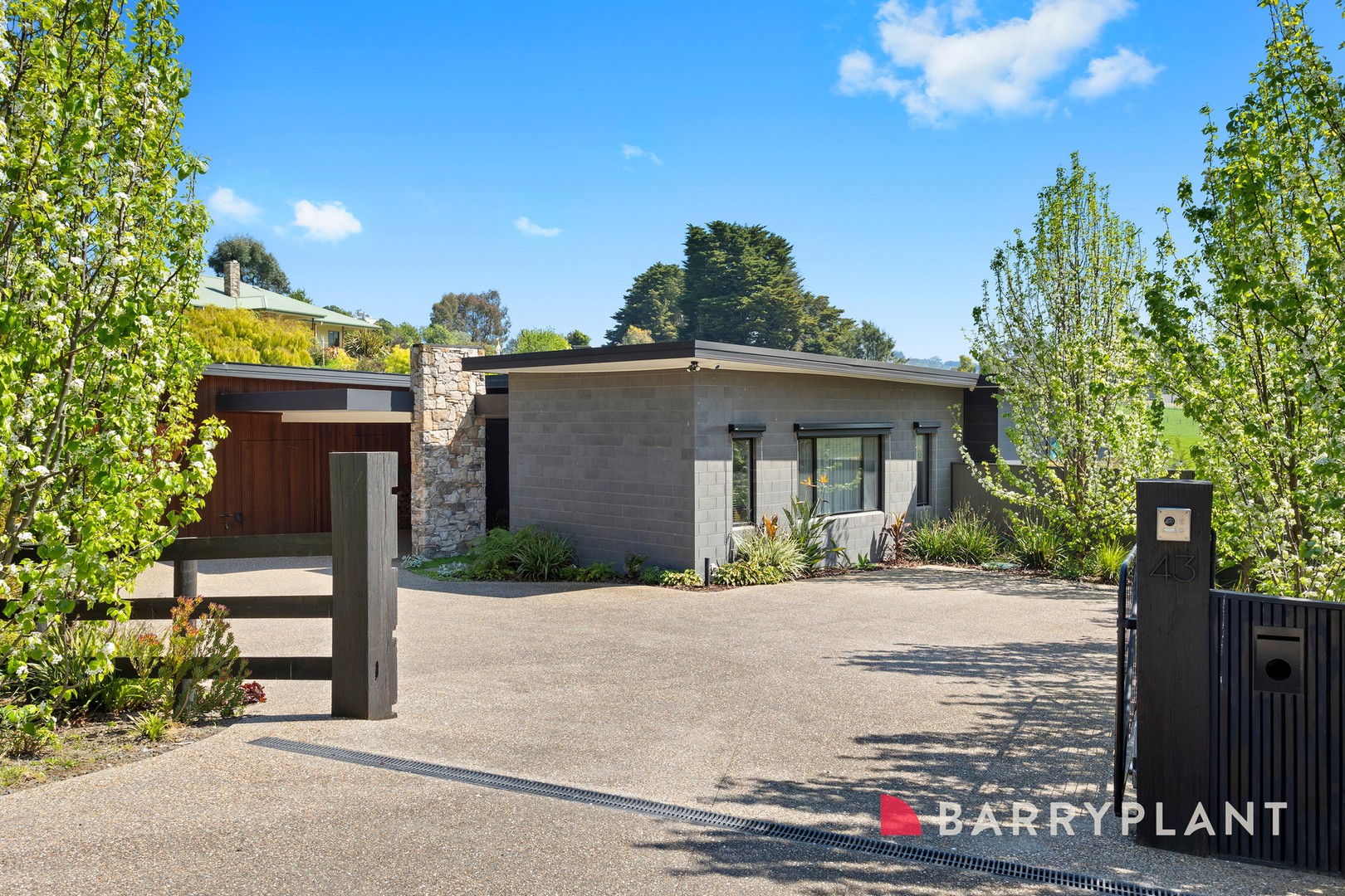 43 Bourke Street, Korumburra, VIC 3950, Korumburra - Thumbnail 2