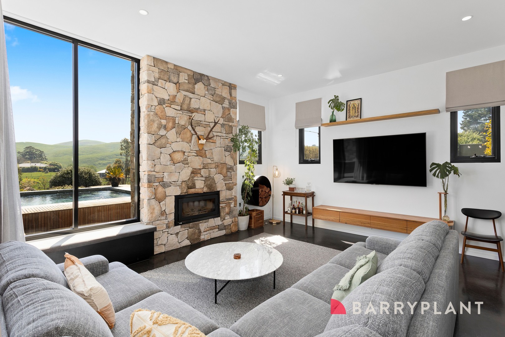 43 Bourke Street, Korumburra, VIC 3950, Korumburra - Thumbnail 3
