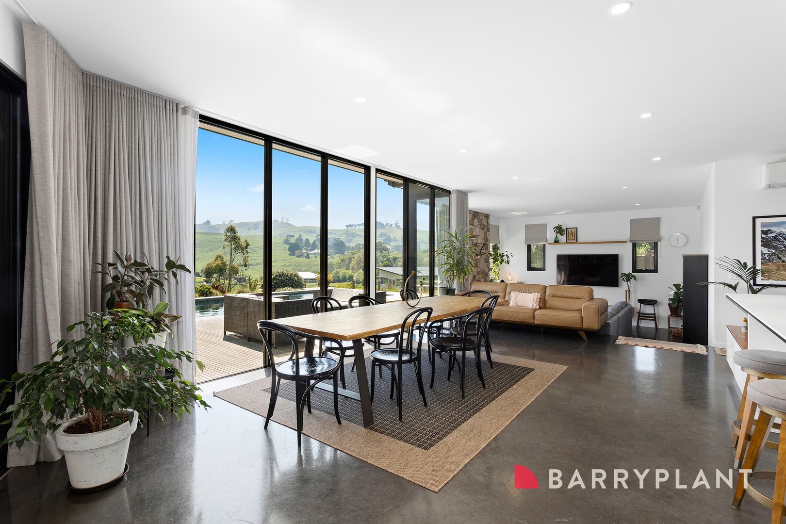43 Bourke Street, Korumburra, VIC 3950, Korumburra - Thumbnail 4