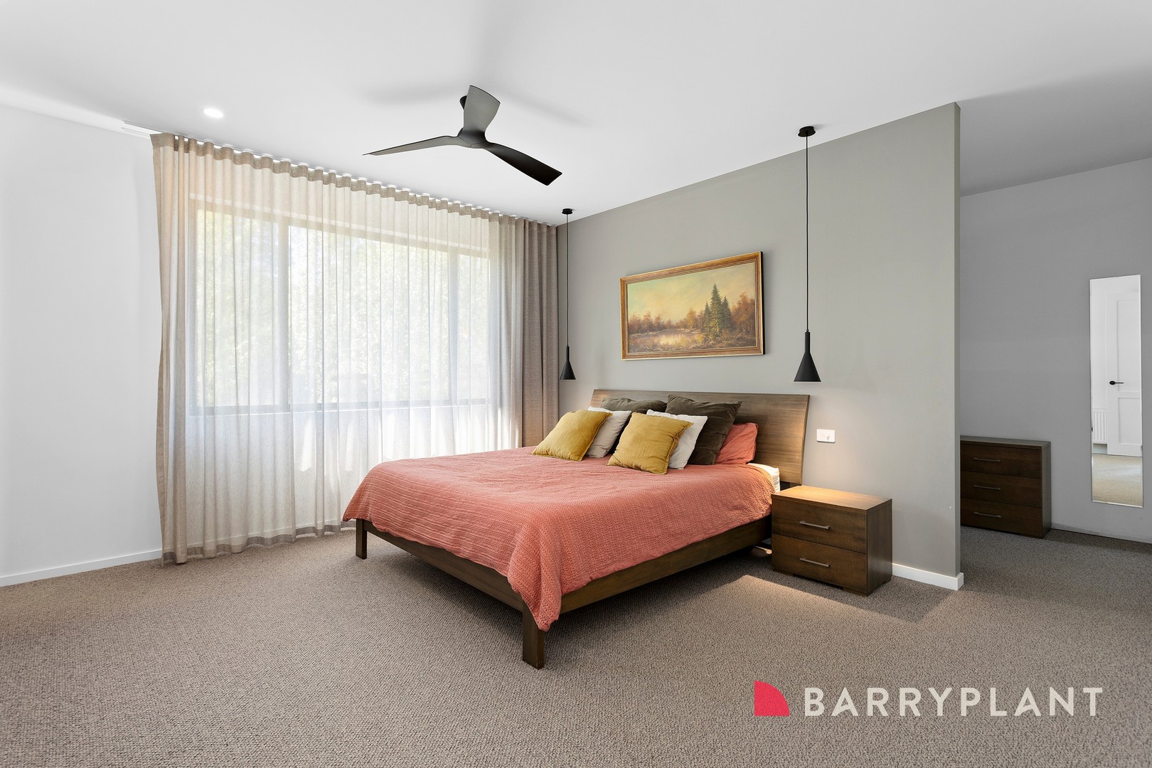 43 Bourke Street, Korumburra, VIC 3950, Korumburra - Thumbnail 5