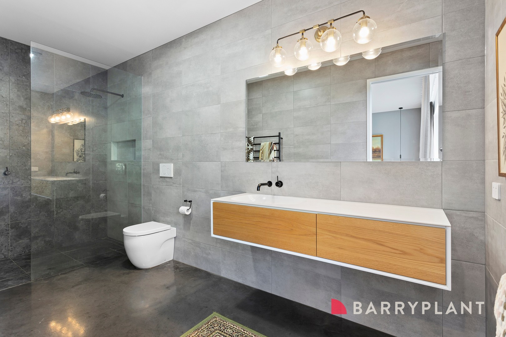 43 Bourke Street, Korumburra, VIC 3950, Korumburra - Thumbnail 6