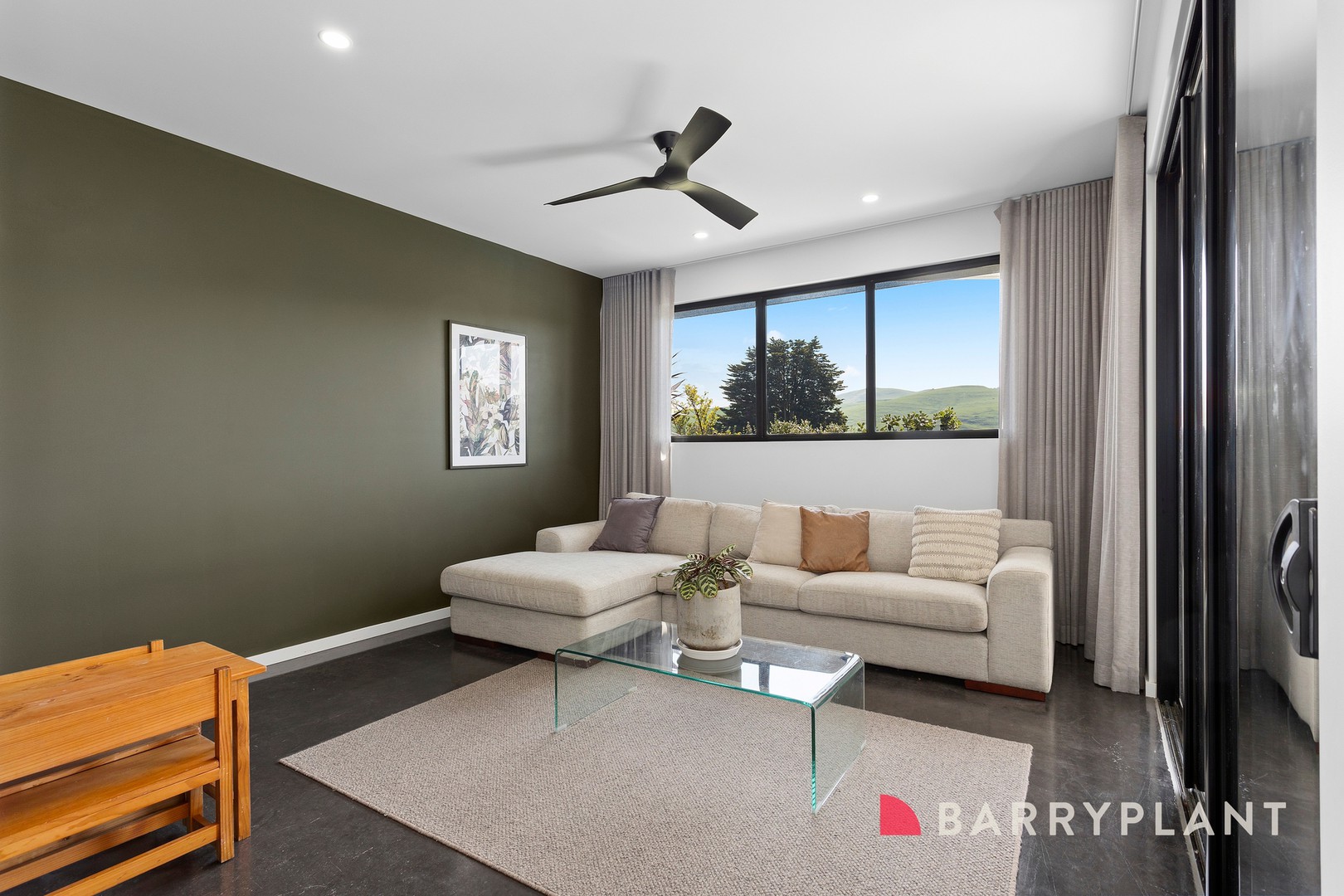 43 Bourke Street, Korumburra, VIC 3950, Korumburra - Thumbnail 7