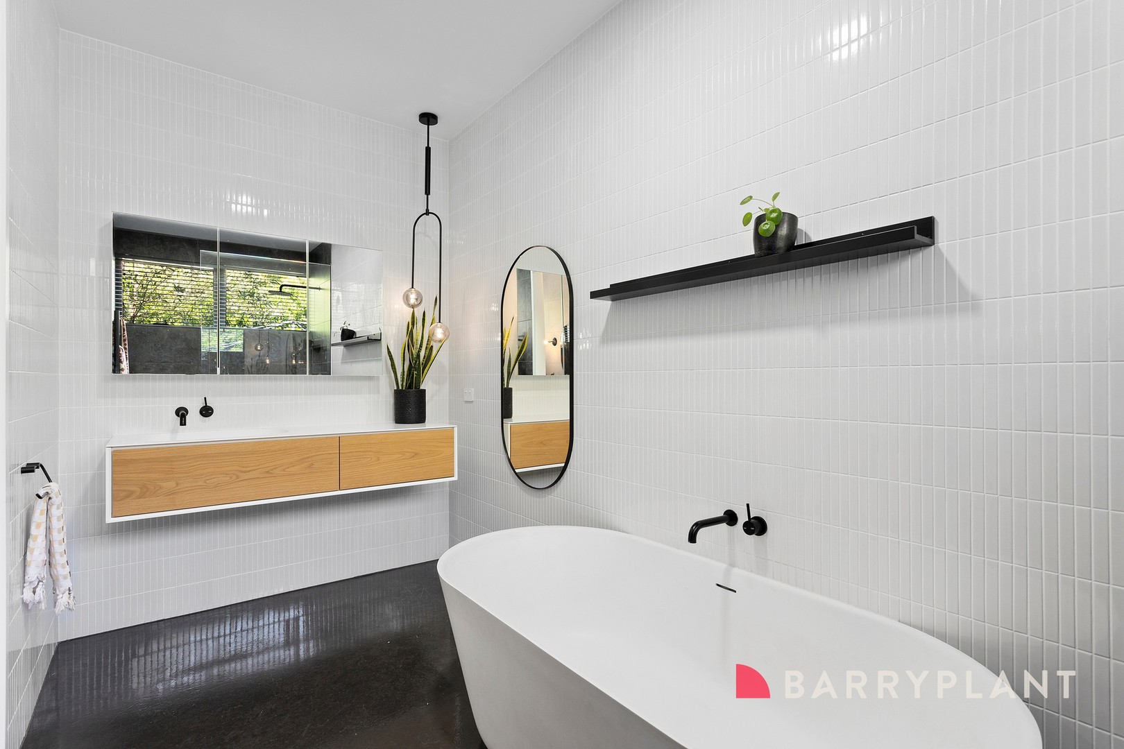 43 Bourke Street, Korumburra, VIC 3950, Korumburra - Thumbnail 8