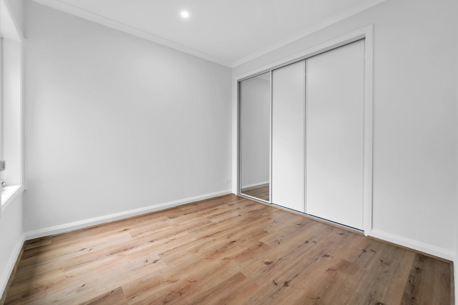 43 Bowenia Avenue, Craigieburn, VIC 3064, Craigieburn - Thumbnail 6