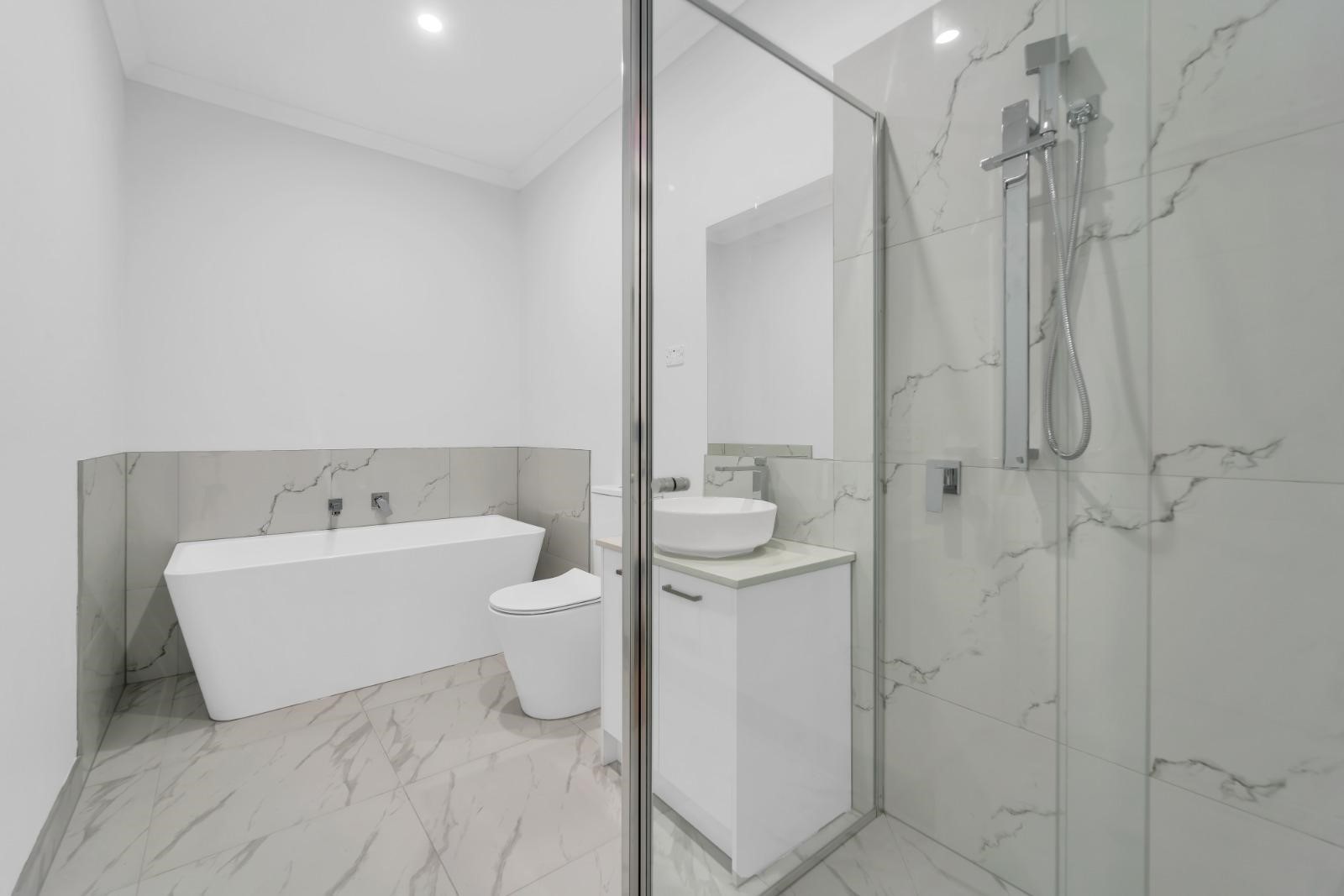 43 Bowenia Avenue, Craigieburn, VIC 3064, Craigieburn - Thumbnail 7