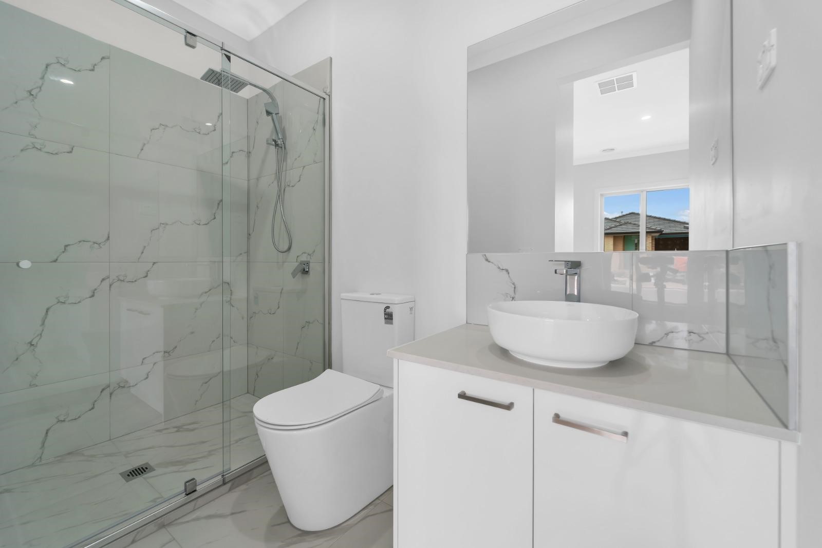 43 Bowenia Avenue, Craigieburn, VIC 3064, Craigieburn - Thumbnail 8