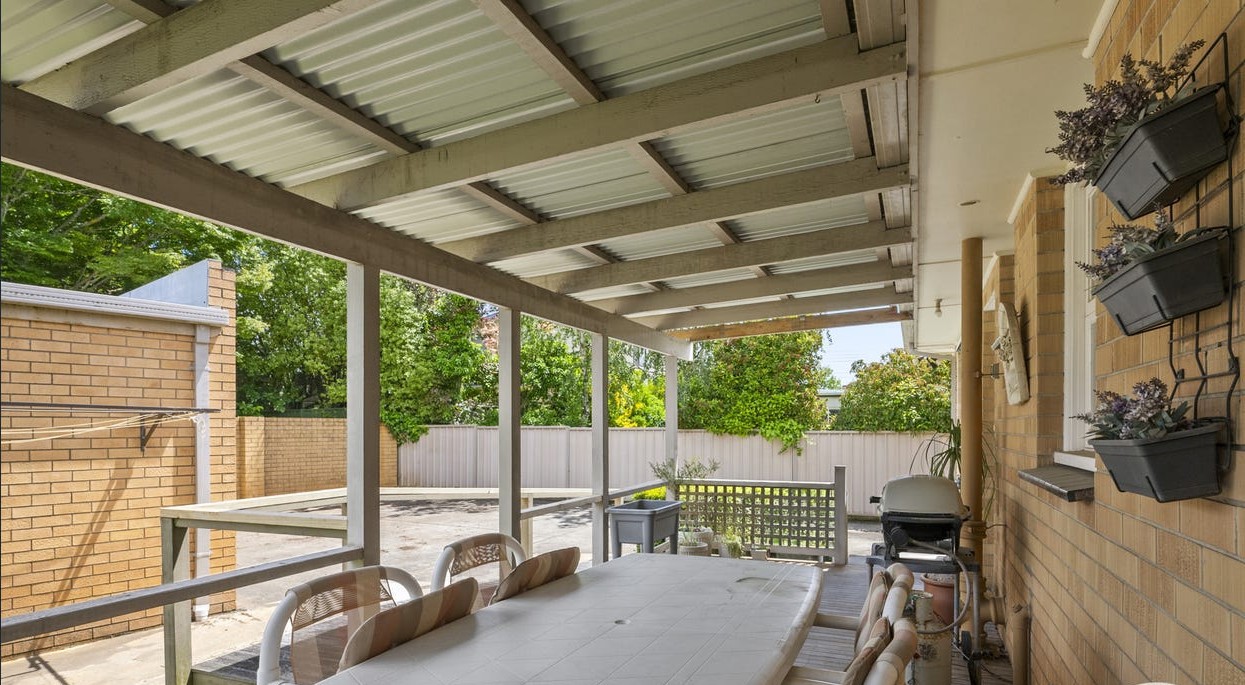 43 Browns Parade, Wendouree, VIC 3355, Wendouree - Thumbnail 5
