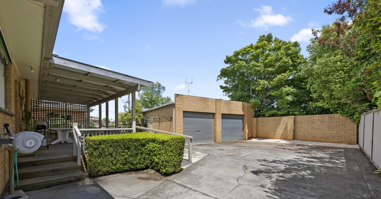 43 Browns Parade, Wendouree, VIC 3355, Wendouree - Thumbnail 6