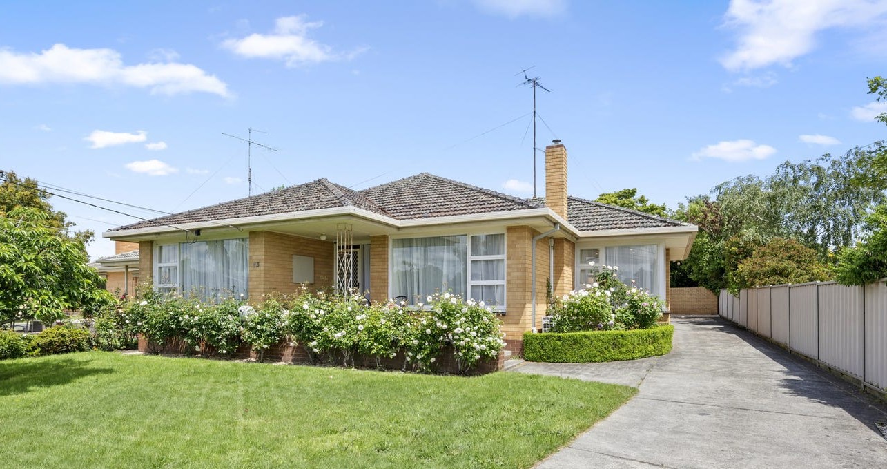 43 Browns Parade, Wendouree, VIC 3355, Wendouree - Thumbnail 7