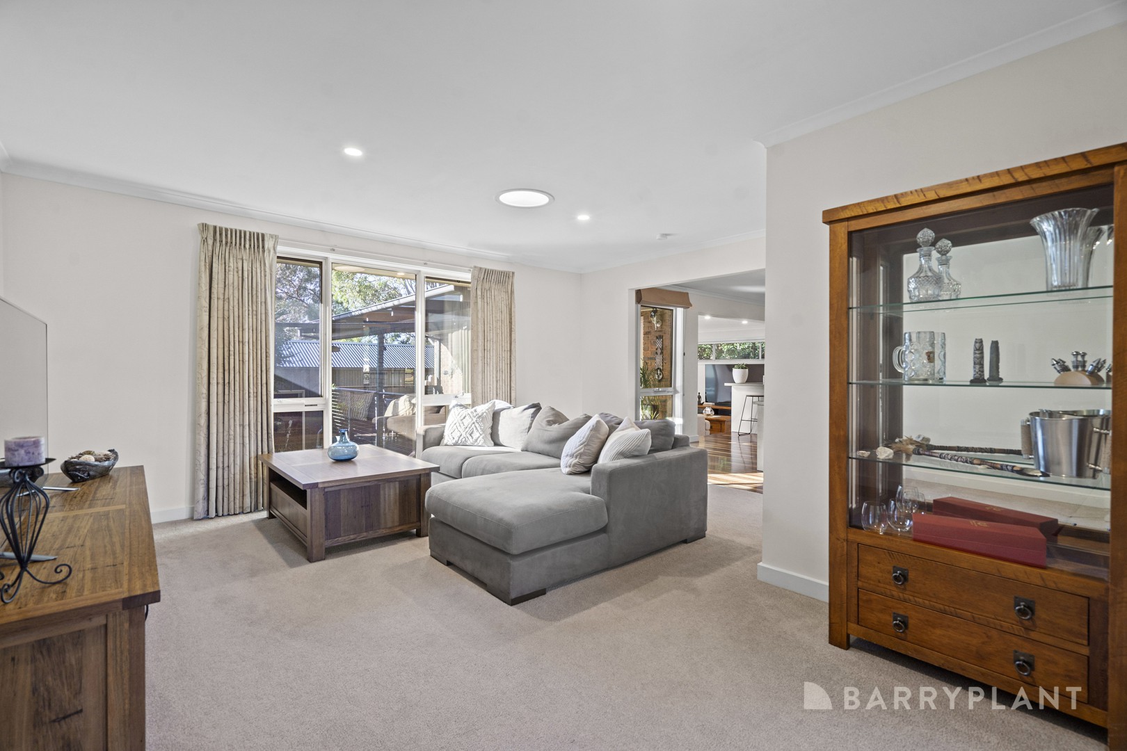 43 Burdekin Avenue, Bayswater North, VIC 3153 - Thumbnail 2 - 14/04/2026