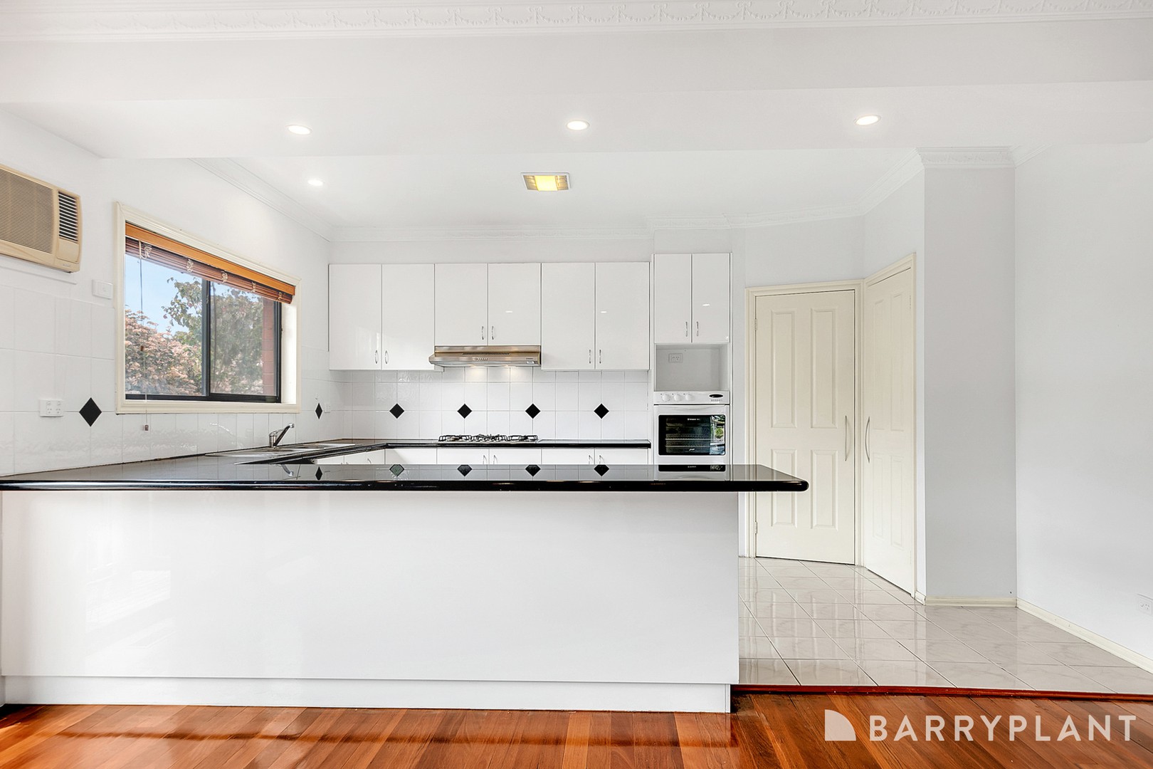 43 Buttercup Grove, Bundoora, VIC 3083, Bundoora - Thumbnail 5