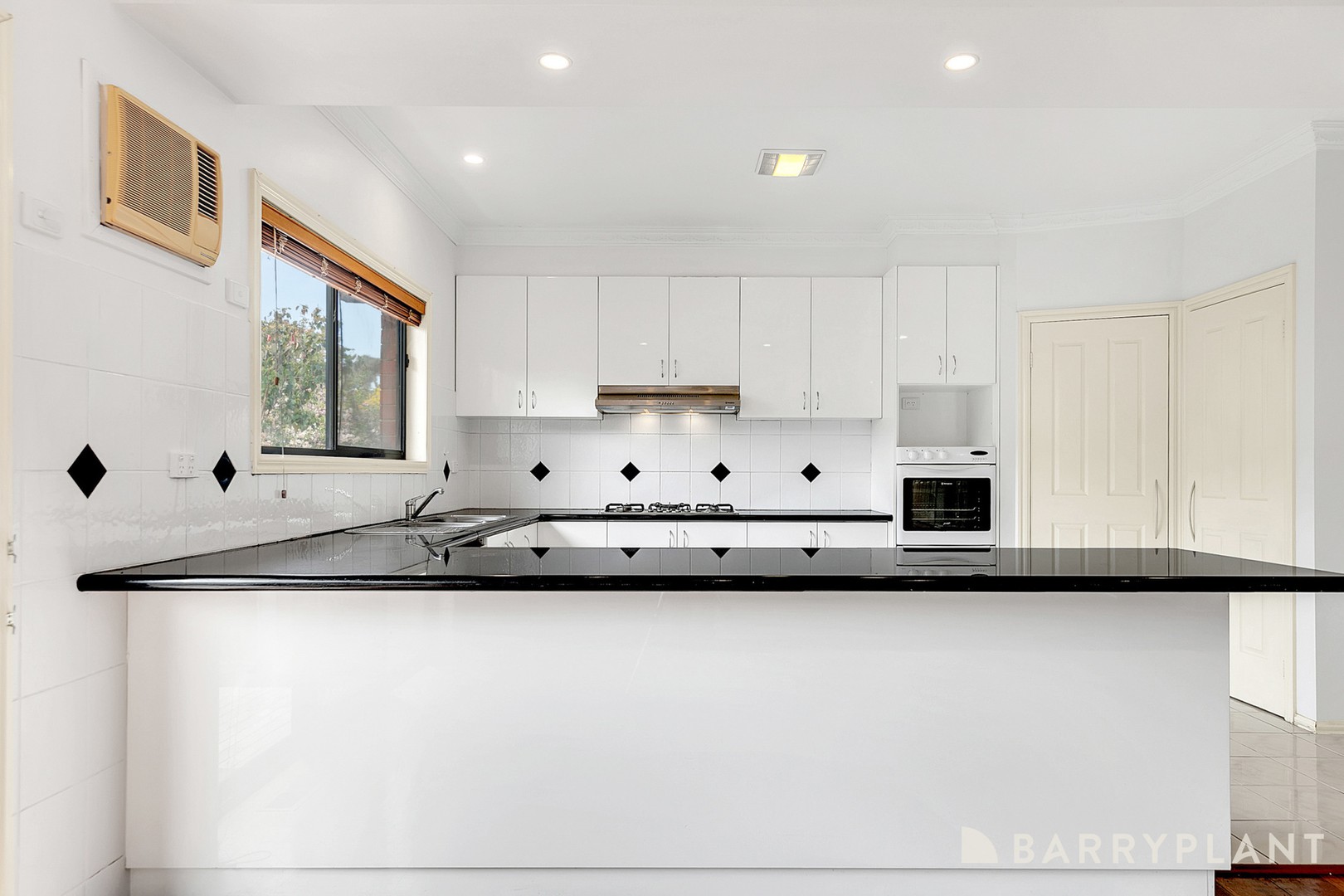 43 Buttercup Grove, Bundoora, VIC 3083, Bundoora - Thumbnail 6