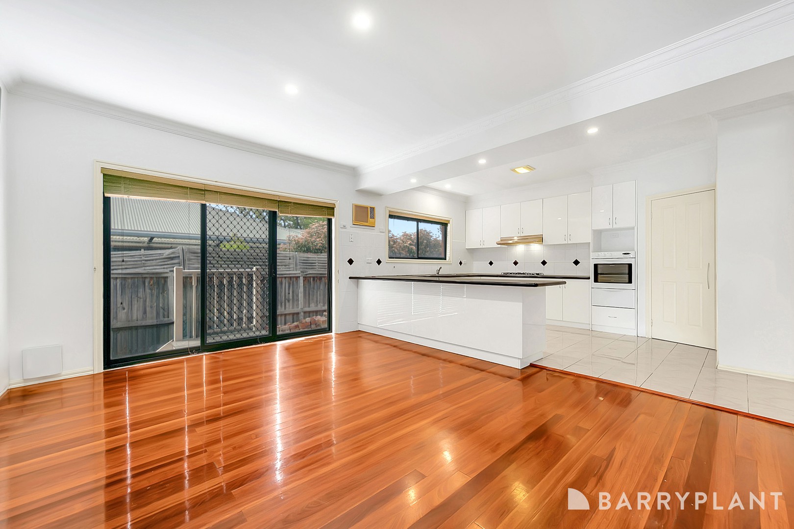 43 Buttercup Grove, Bundoora, VIC 3083, Bundoora - Thumbnail 7