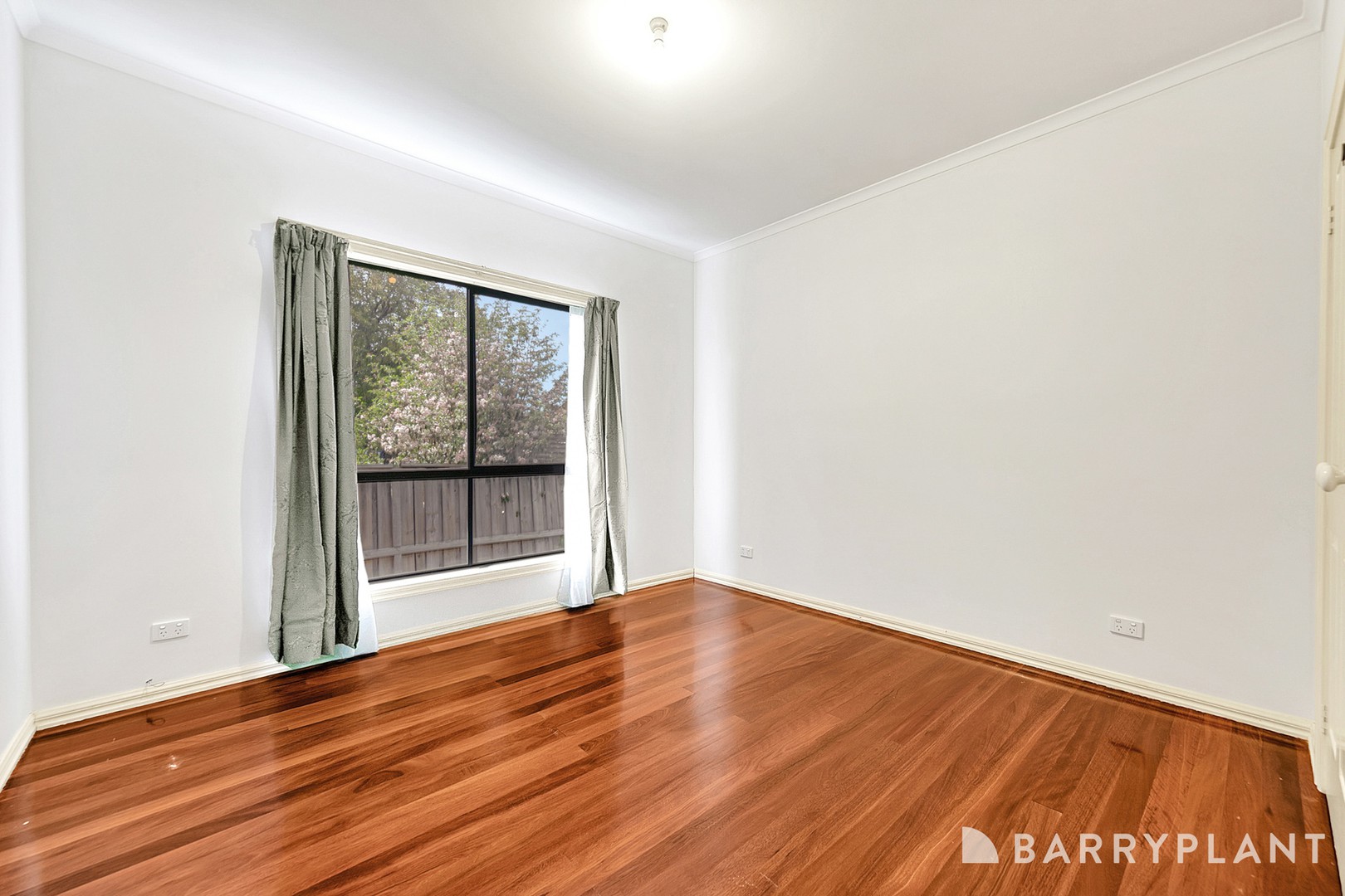 43 Buttercup Grove, Bundoora, VIC 3083, Bundoora - Thumbnail 8