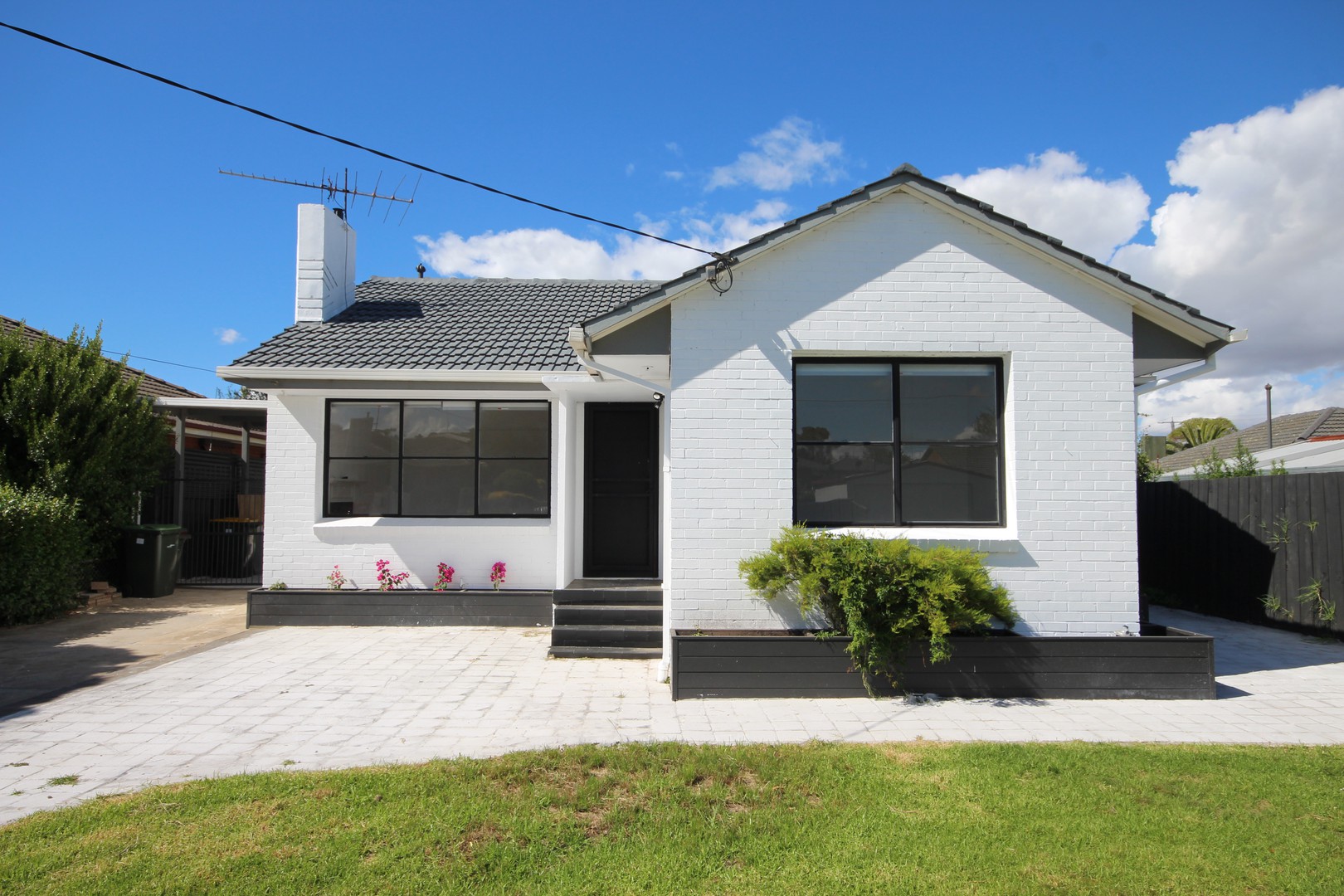 43 Canadian Parade, Corio, VIC 3214