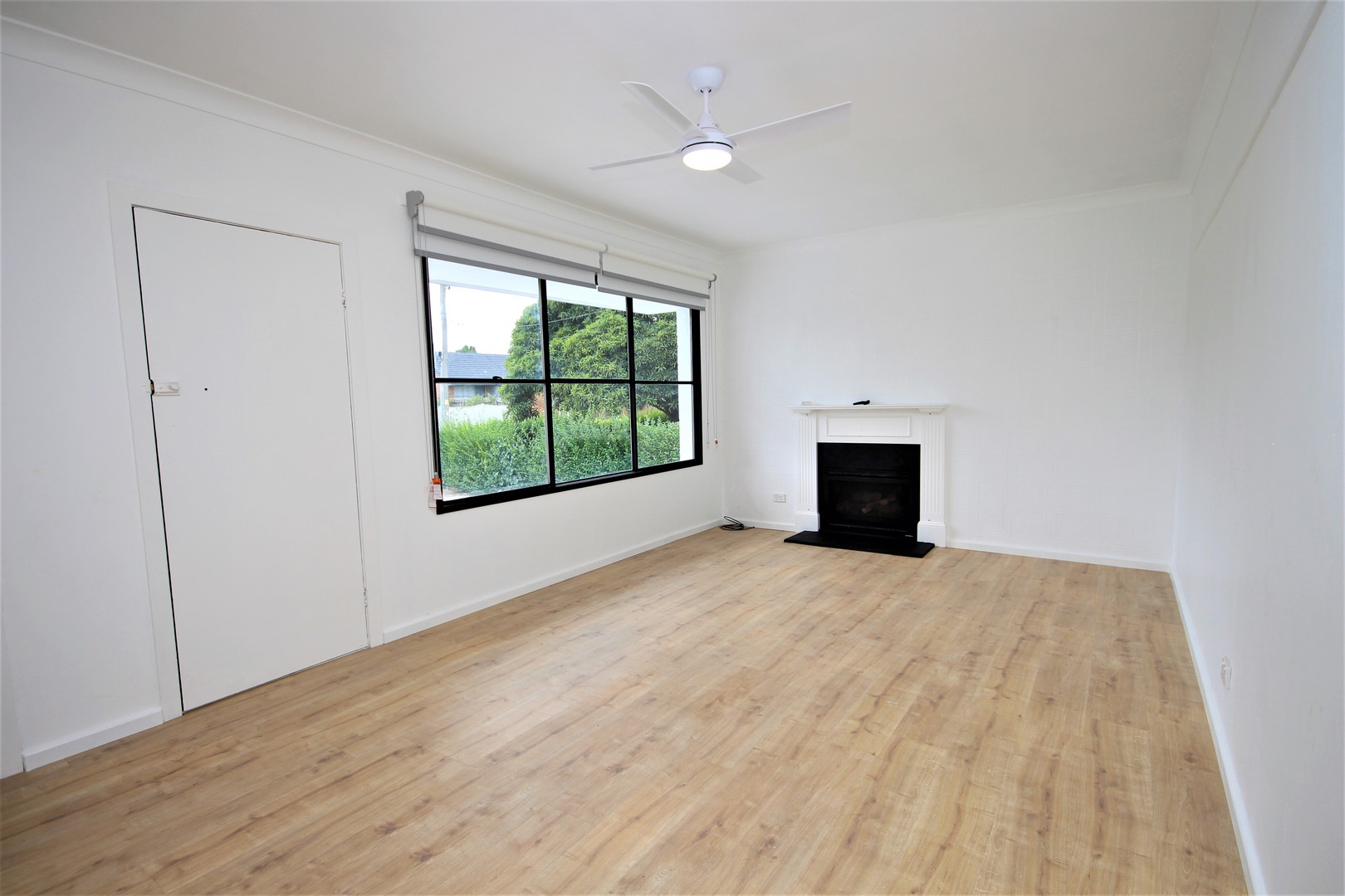 43 Canadian Parade, Corio, VIC 3214, Corio - Thumbnail 2