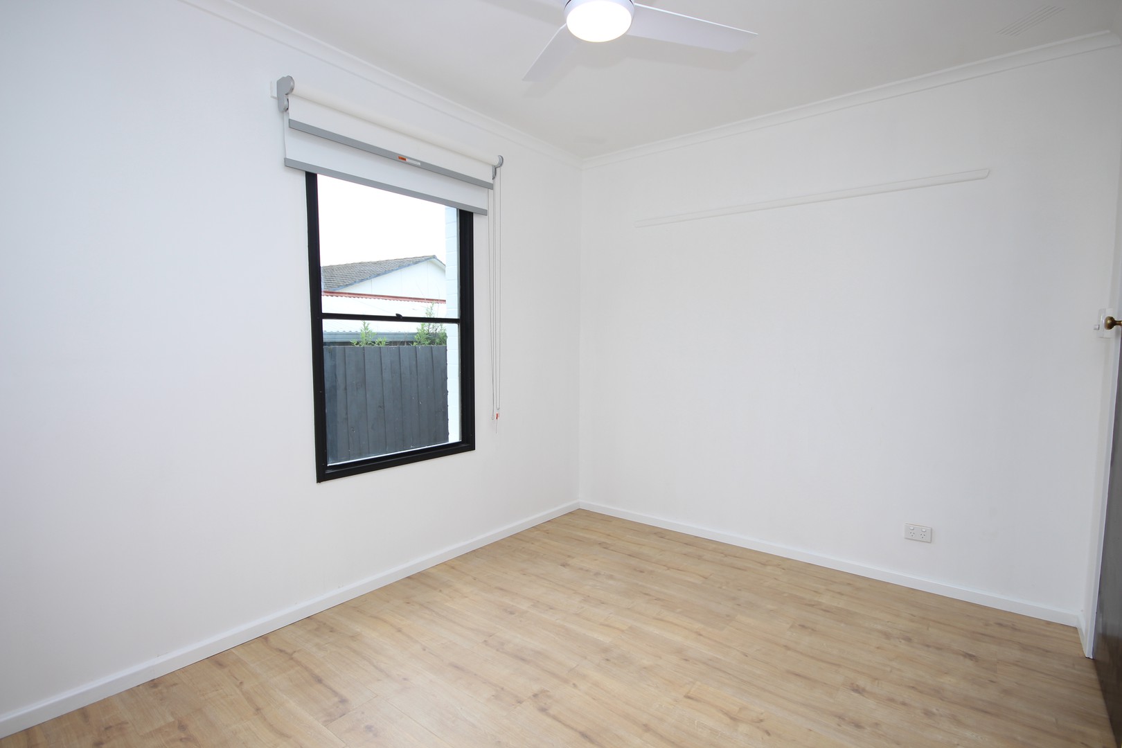 43 Canadian Parade, Corio, VIC 3214, Corio - Thumbnail 7