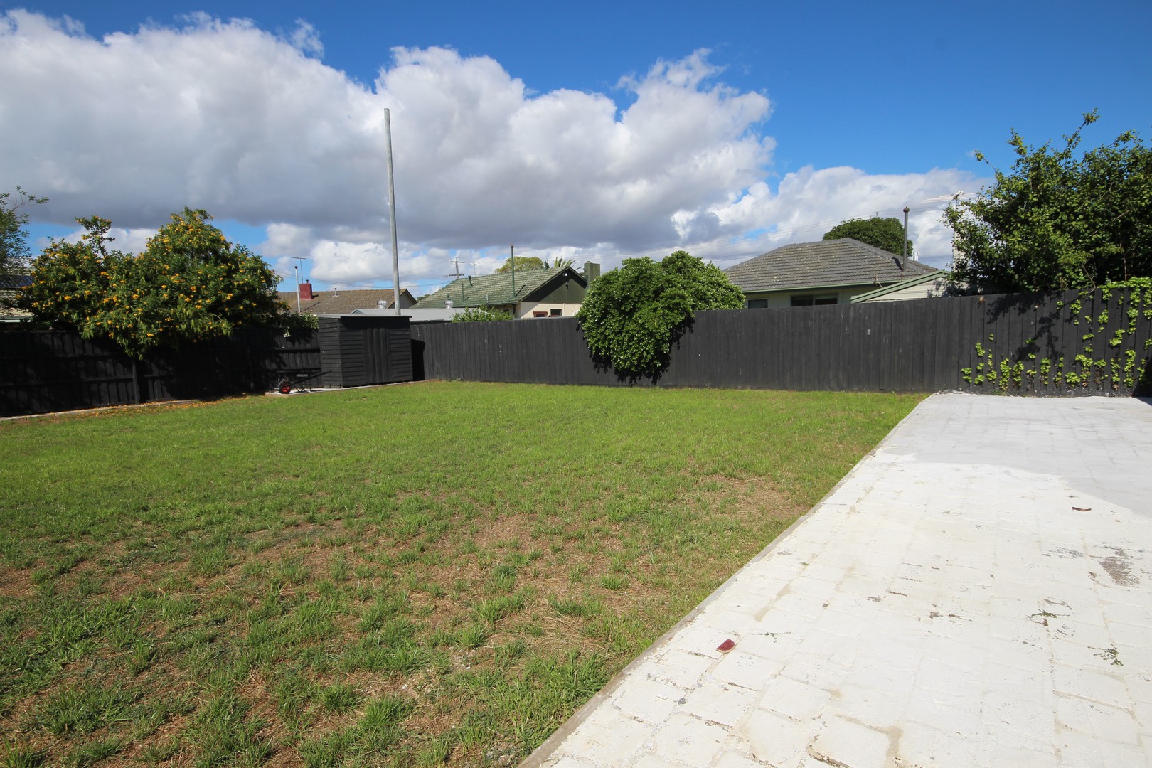 43 Canadian Parade, Corio, VIC 3214, Corio - Thumbnail 8