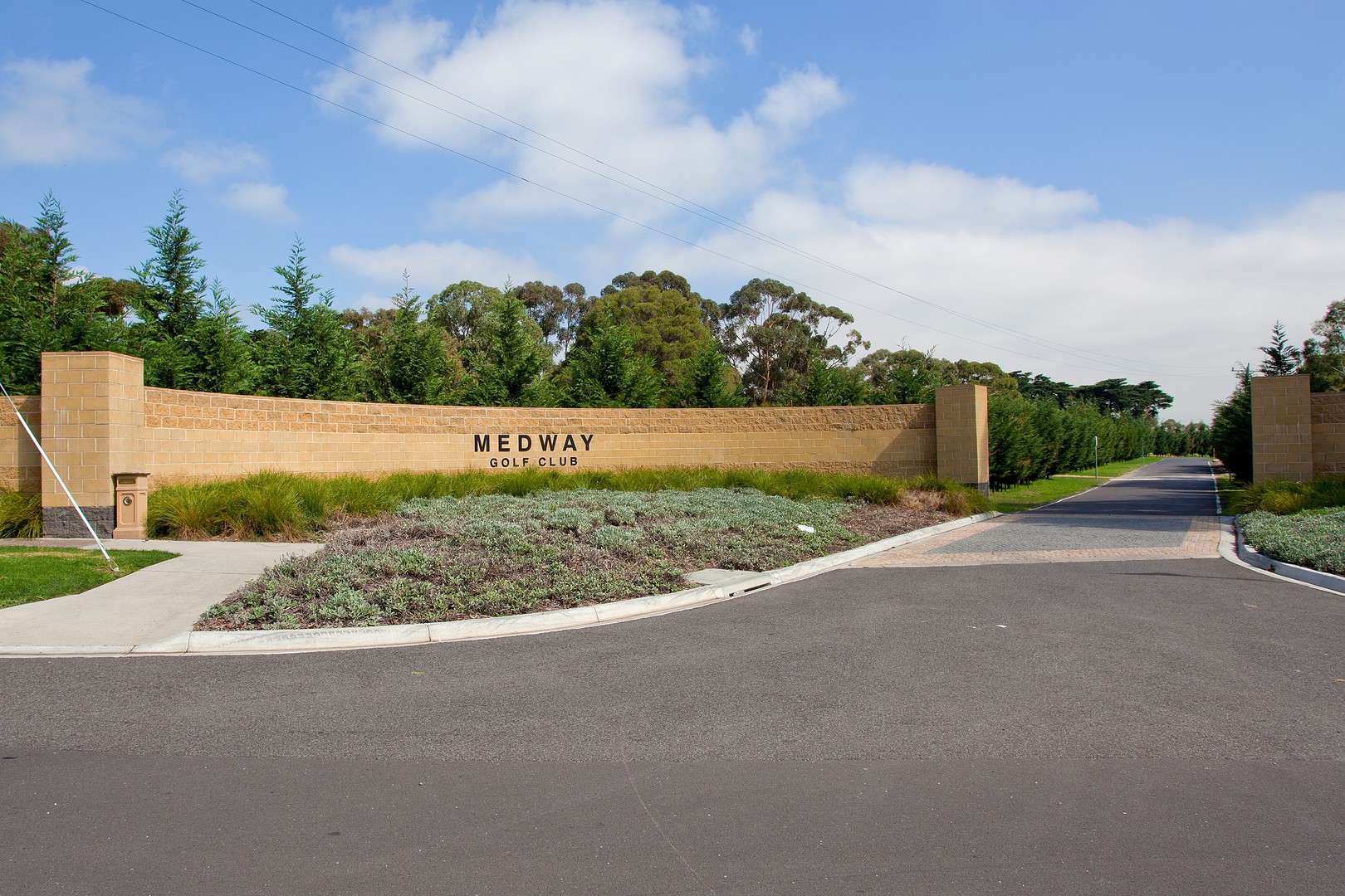 43 Canning Street, Avondale Heights, VIC 3034 - Thumbnail 2 - 18/07/2024