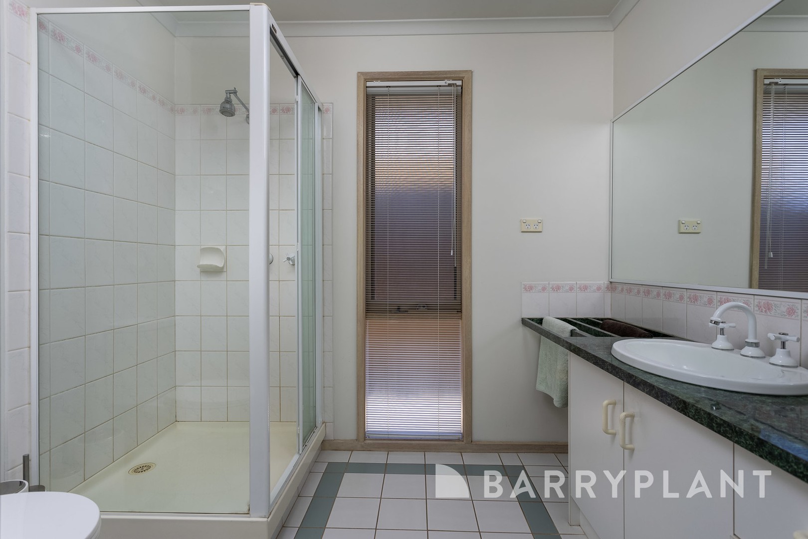 43 Canonbury Circle, Seabrook, VIC 3028, Seabrook - Thumbnail 5