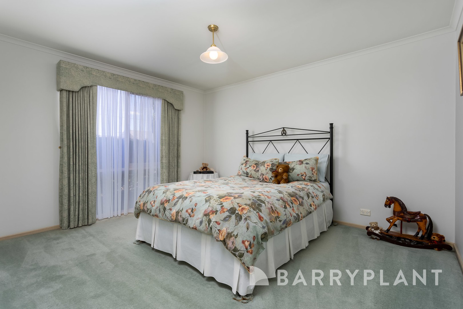 43 Canonbury Circle, Seabrook, VIC 3028, Seabrook - Thumbnail 6