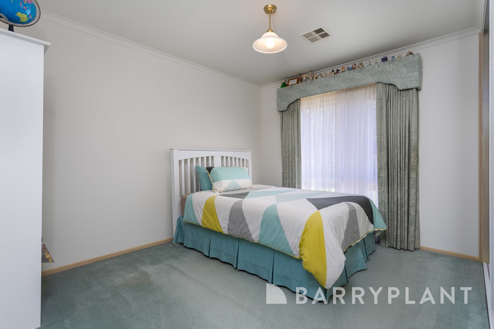 43 Canonbury Circle, Seabrook, VIC 3028, Seabrook - Thumbnail 7