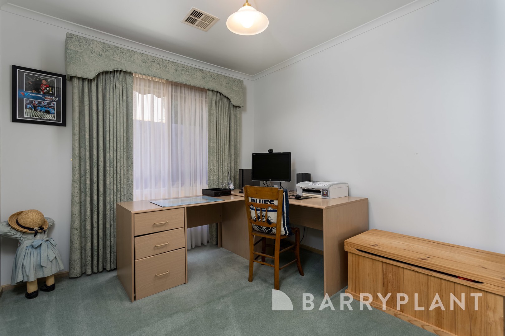 43 Canonbury Circle, Seabrook, VIC 3028, Seabrook - Thumbnail 8