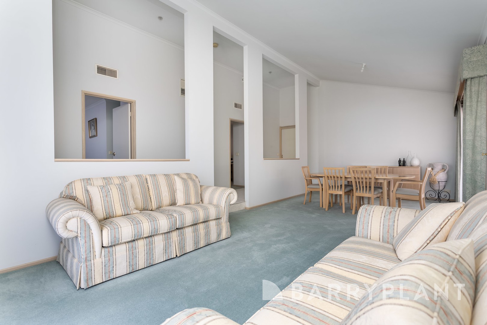 43 Canonbury Circle, Seabrook, VIC 3028 - Thumbnail 1 - 27/05/2024