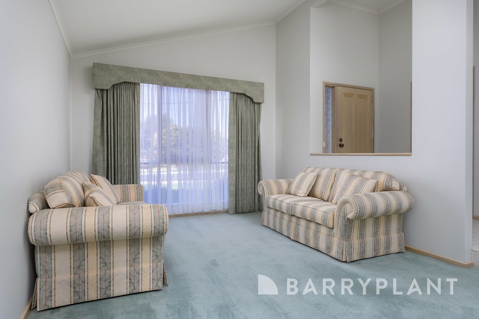 43 Canonbury Circle, Seabrook, VIC 3028 - Thumbnail 2 - 27/05/2024
