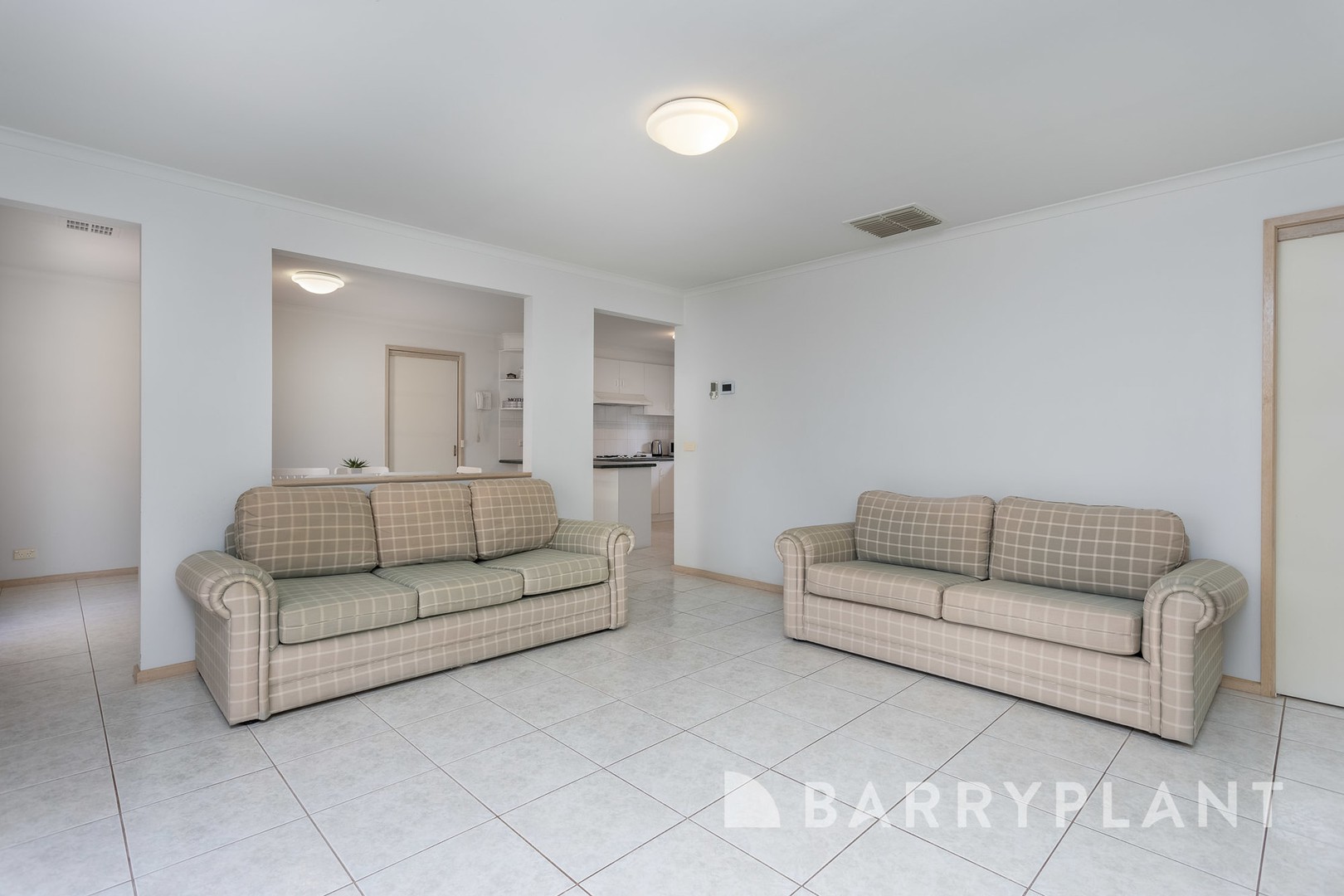 43 Canonbury Circle, Seabrook, VIC 3028, Seabrook - Thumbnail 3