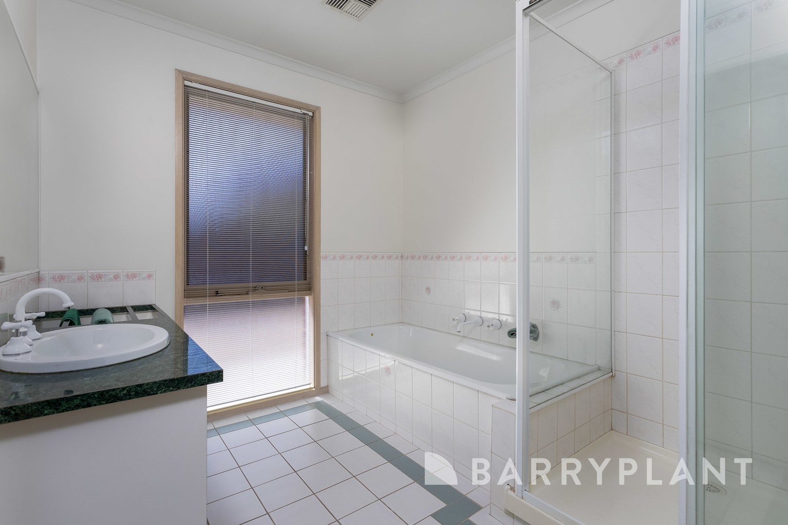 43 Canonbury Circle, Seabrook, VIC 3028, Seabrook - Thumbnail 4