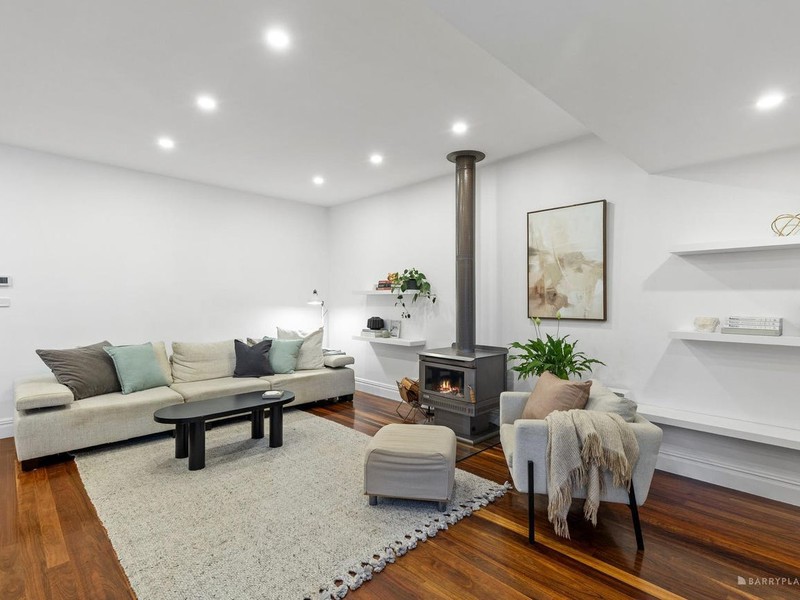 43 Carinya Road, Vermont, VIC 3133 - Image - 27/10/2026