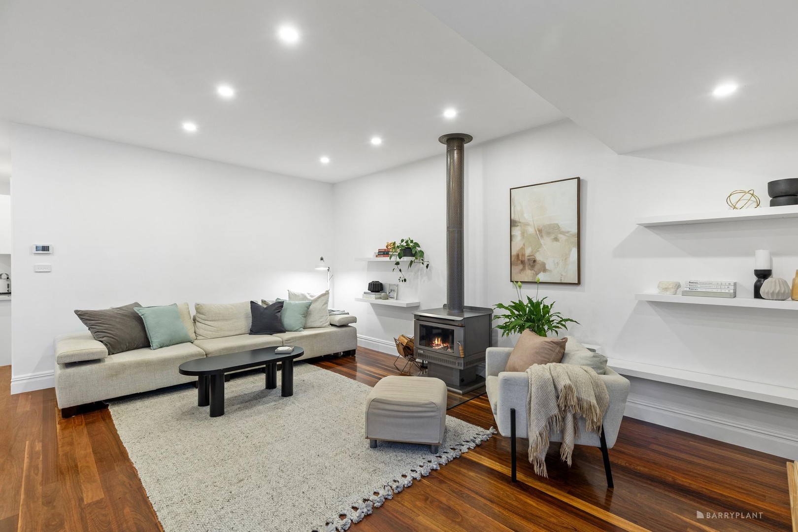 43 Carinya Road, Vermont, VIC 3133 - Thumbnail 2 - 10/04/2026