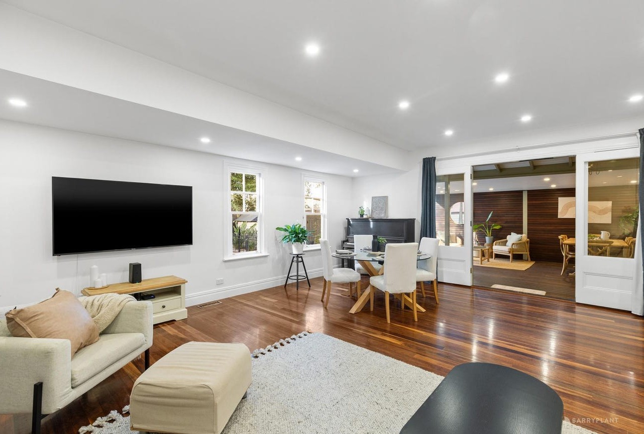 43 Carinya Road, Vermont, VIC 3133 - Thumbnail 2 - 27/10/2026