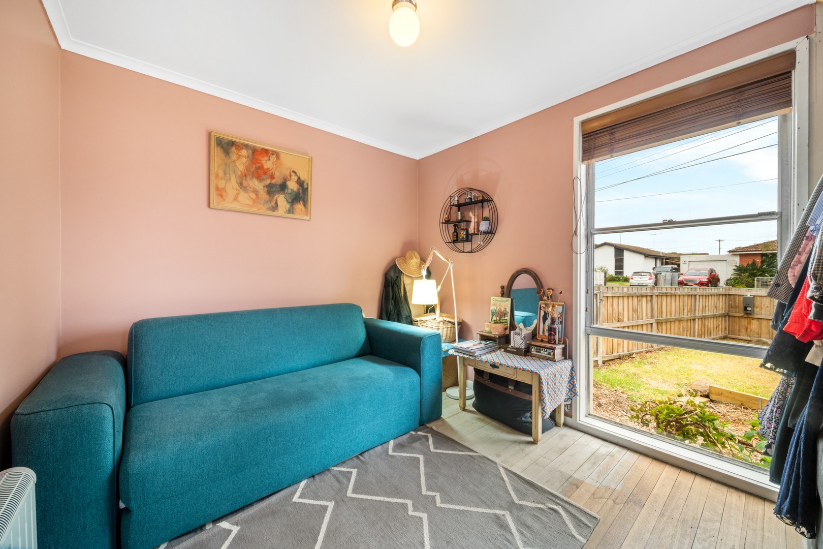 43 Carmarthen Drive, Corio, VIC 3214, Corio - Thumbnail 4