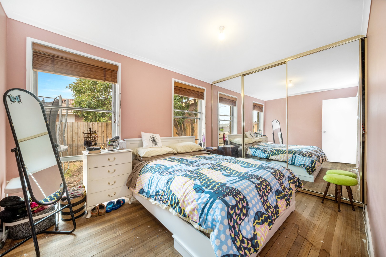 43 Carmarthen Drive, Corio, VIC 3214, Corio - Thumbnail 5