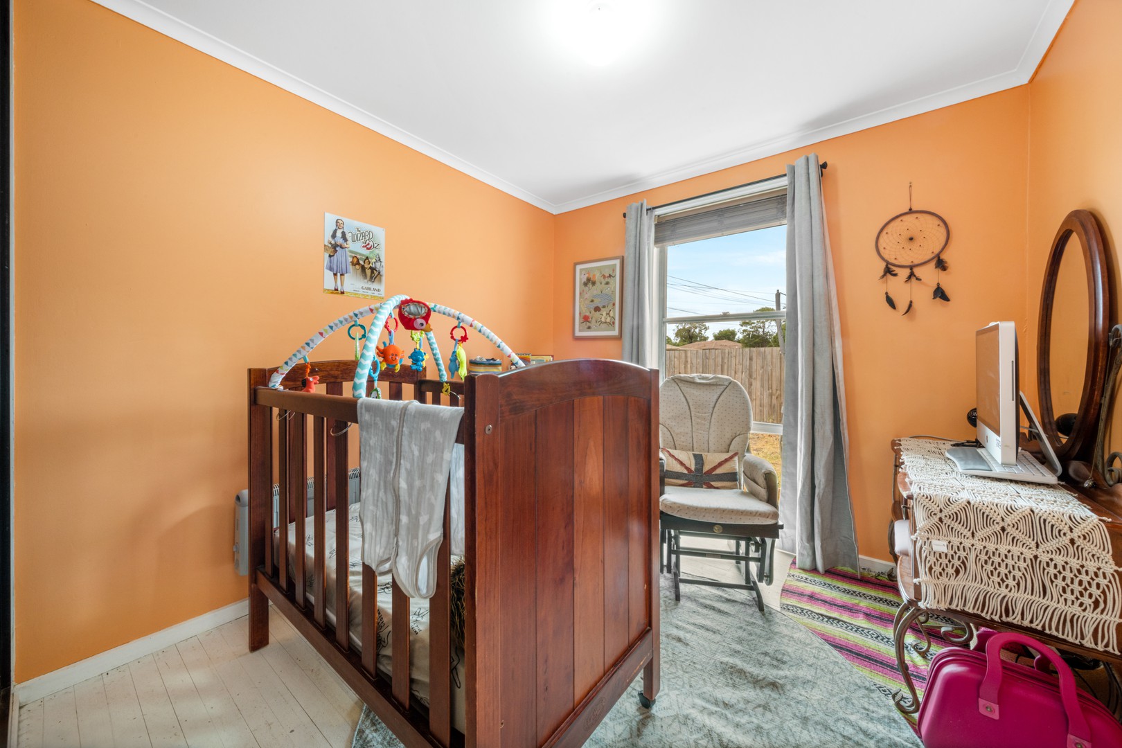 43 Carmarthen Drive, Corio, VIC 3214, Corio - Thumbnail 6