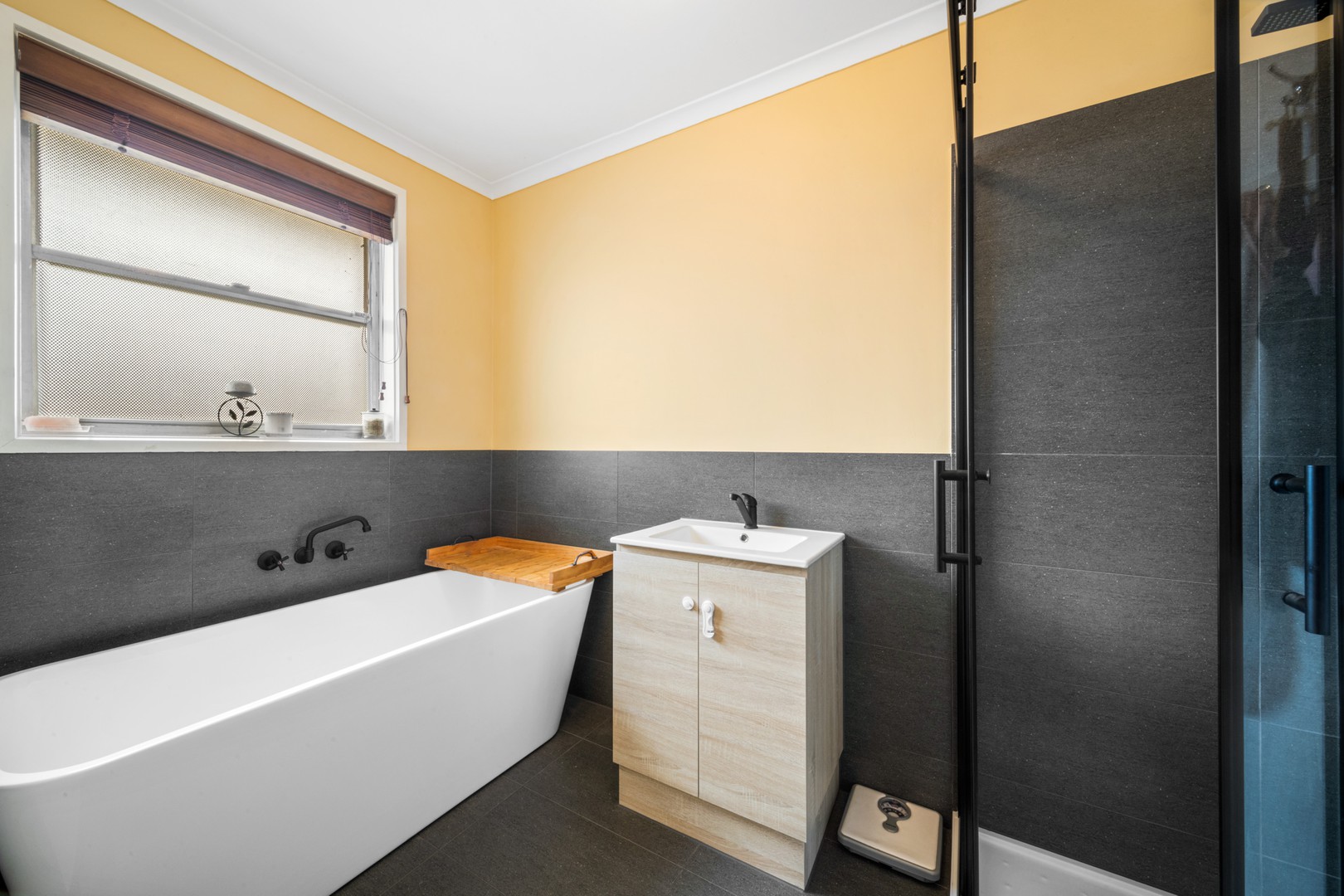43 Carmarthen Drive, Corio, VIC 3214, Corio - Thumbnail 7