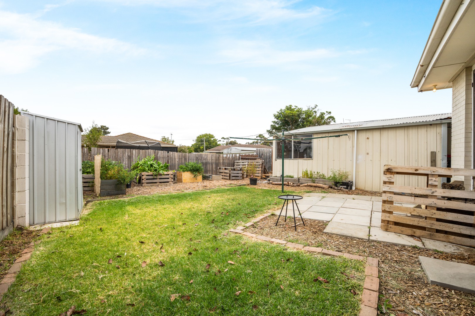 43 Carmarthen Drive, Corio, VIC 3214, Corio - Thumbnail 8