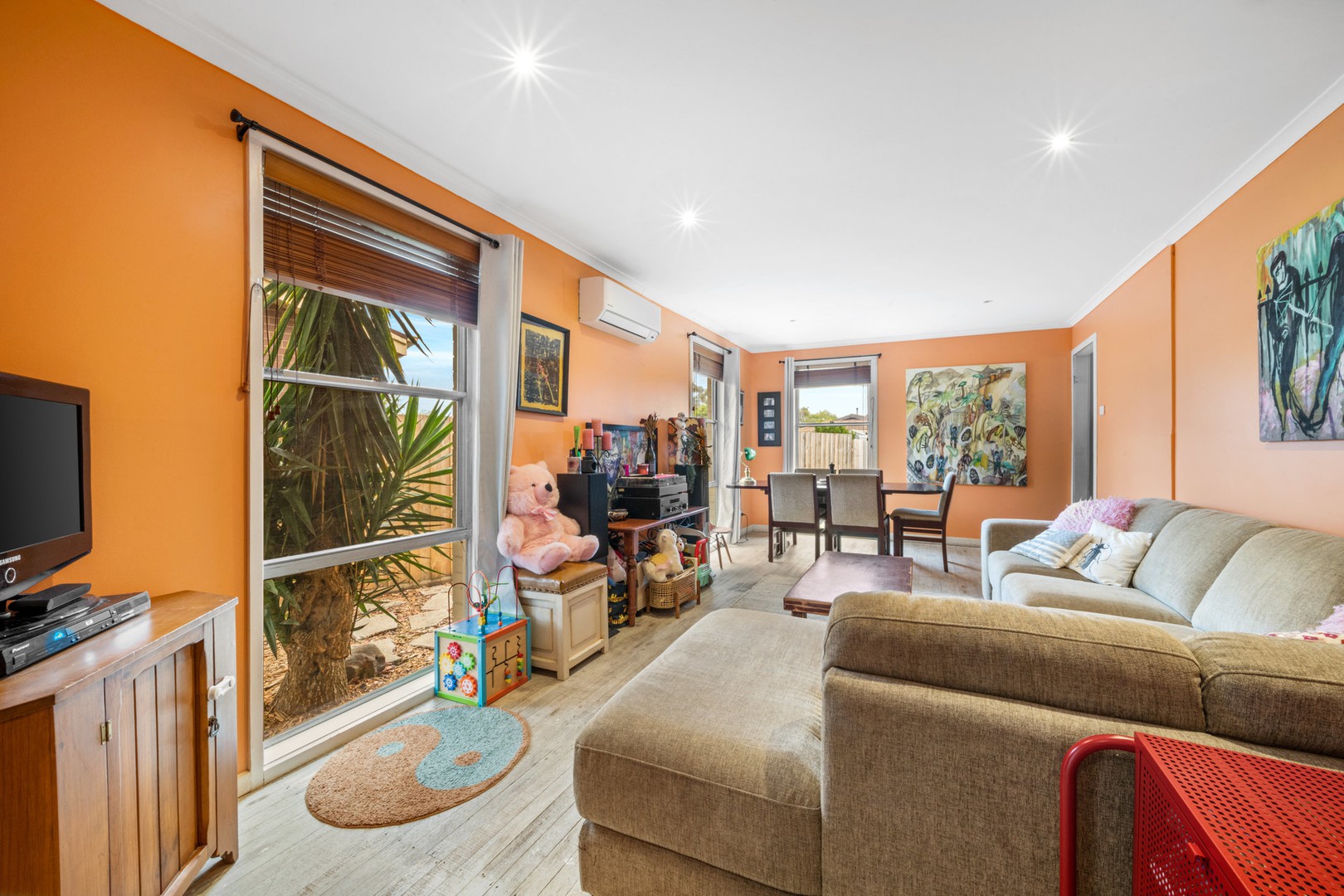 43 Carmarthen Drive, CORIO, 3214, Corio - Thumbnail 3