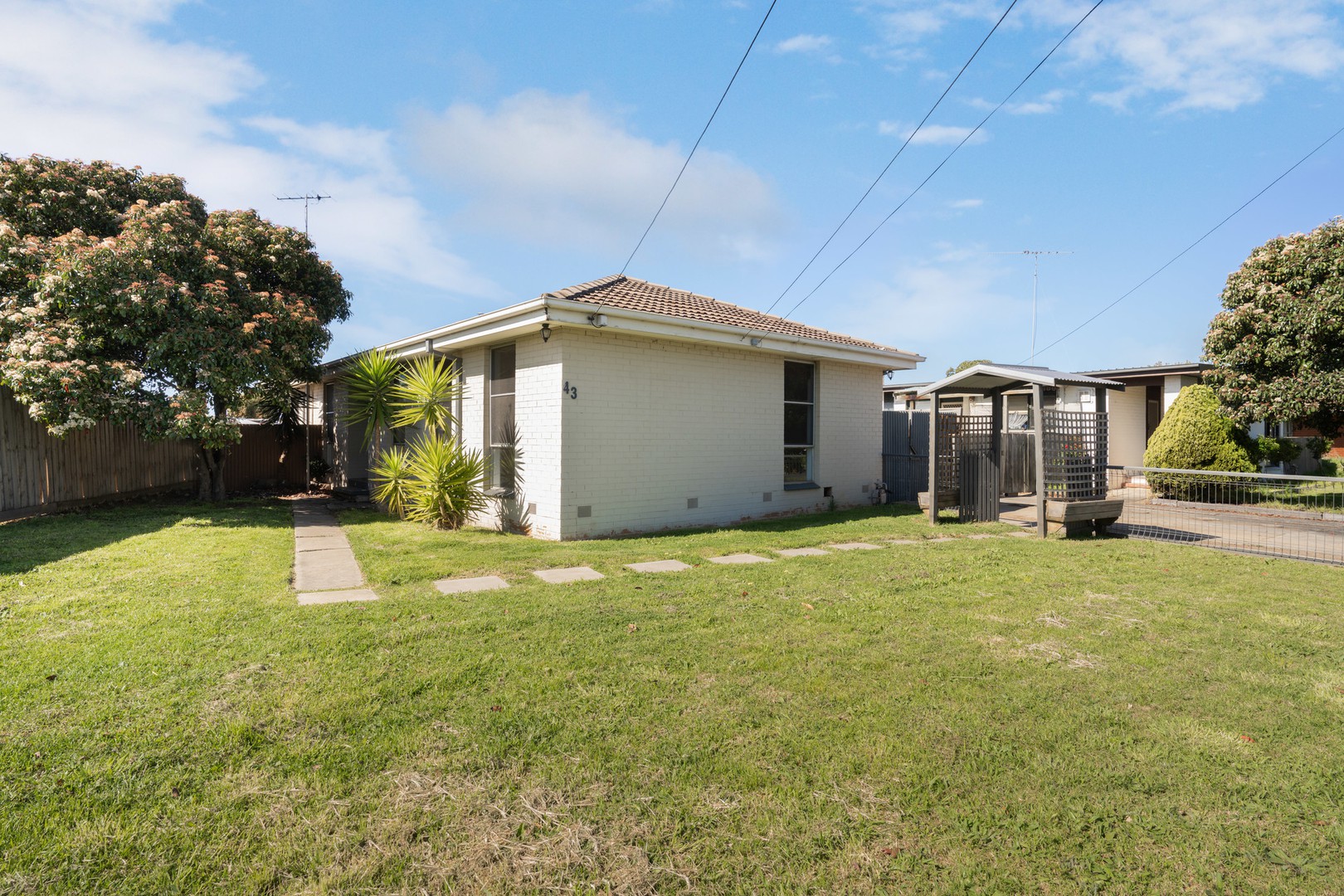 43 Carmarthen DriveCorio, VIC 3214, Corio - Thumbnail 4