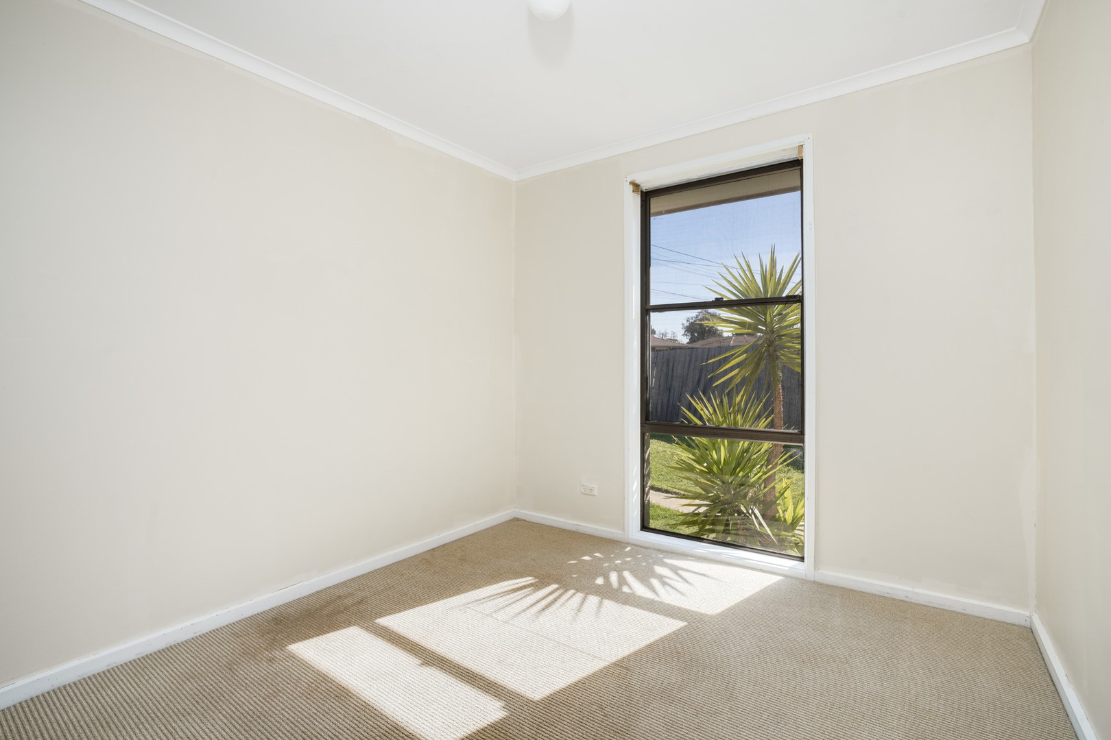 43 Carmarthen DriveCorio, VIC 3214, Corio - Thumbnail 6