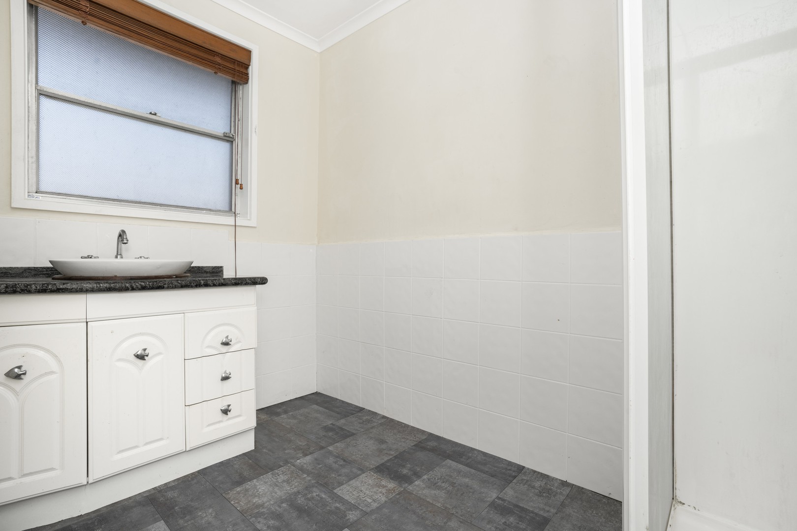 43 Carmarthen DriveCorio, VIC 3214, Corio - Thumbnail 7