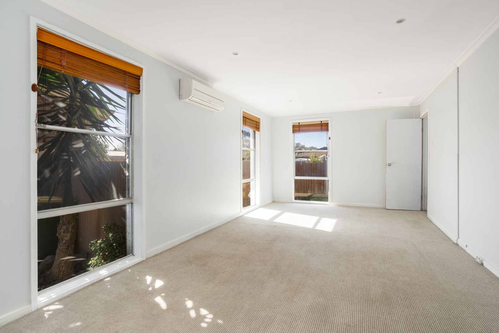 43 Carmarthen DriveCorio, VIC 3214, Corio - Thumbnail 8