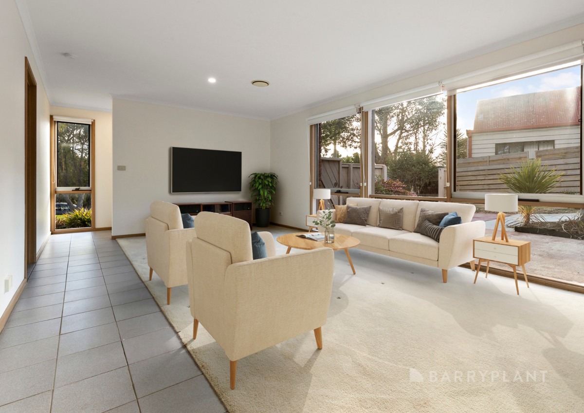 43 Carrathool Avenue, Rosebud, VIC 3939, Rosebud - Thumbnail 2